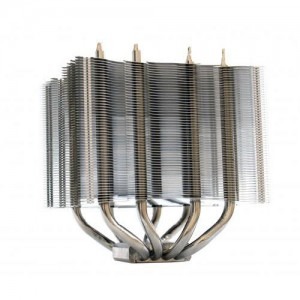 Thermalright Inferno IFX-14