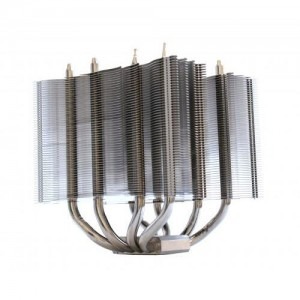 Thermalright Inferno IFX-14
