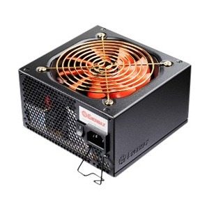Enermax ECO80+ II 500W