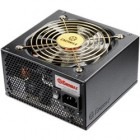 Enermax Liberty ECO II 620W
