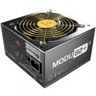 Enermax MODU 82+ II 525W