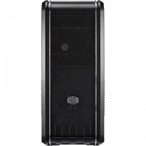 Cooler Master CM 690 II Advanced Window