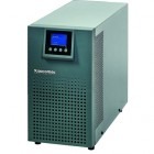 UPS SOCOMEC Itys 3 3000VA