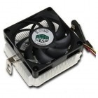 Cooler Master DK9-7E52B-0L-GP