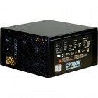 Inter-Tech Combat Power 750W