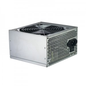 Spire Jewel II 400W