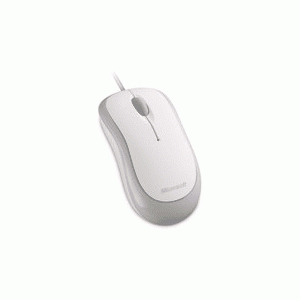 Microsoft Basic Optical Mouse PS2/USB