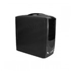 Delux MG760 negru