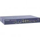 NetGear Prosafe VPN FVX538EU