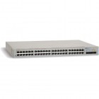 Switch Allied Telesis Gigabit AT-GS950/48-50