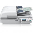 Scanner Epson WorkForce DS-7500N