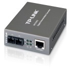 Media convertor Omada by TP-LINK MC210CS
