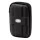 Husa HDD Extern Hama EVA HDD 2.5", negru