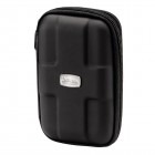 Husa HDD Extern Hama EVA HDD 2.5", negru
