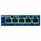 Switch NetGear Gigabit GS105GE