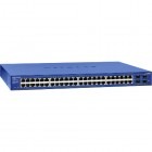 Switch NetGear GS748TEU