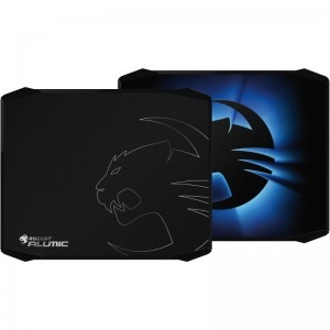 Roccat Alumic - Double-Sided Hardpad