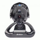 A4Tech Warrior LiveCAM PK-130MG