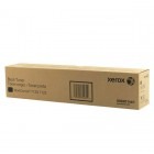 Xerox Toner 006R01461 Black