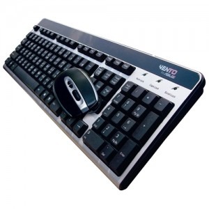ASUS KM-61 romana