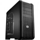 Cooler Master CM 690 II ver.2 Window