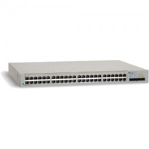 Switch Allied Telesis Gigabit AT-GS950/48