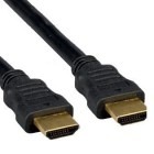 Gembird Cablu HDMI M - HDMI M 1.8m