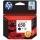 HP Cartus 650 Black