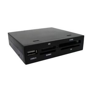 Recom RC-DR-A1