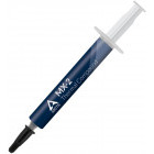 ARCTIC AC MX-2, 4 grame