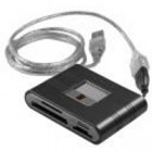 Kingston FCR-HS219/1