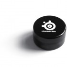 SteelSeries Glide Dot