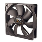 Xigmatek XSF-F1251