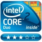 Intel Core2 Duo E8600 3.33GHz Box