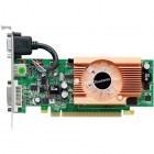 Leadtek WinFast 9500GT 512MB DDR2 128-bit