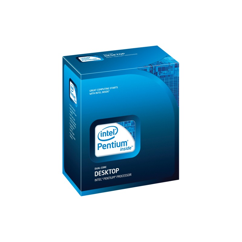 Intel pentium dual core e5200 разгон