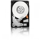 WD 150GB SATA-II 10000 rpm VelociRaptor