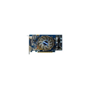 Galax GeForce 9800GT Low Power Version 512MB DDR3 256-bit