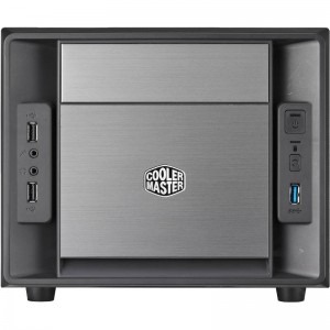 Cooler Master Elite 120 Advanced