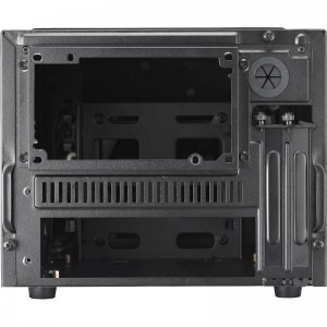 Cooler Master Elite 120 Advanced