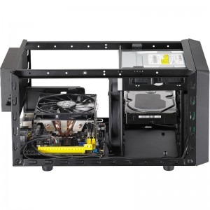 Cooler Master Elite 120 Advanced