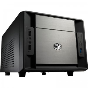 Cooler Master Elite 120 Advanced