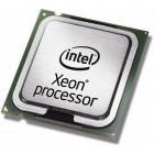 Accesoriu server Intel Procesor Xeon Quad-Core E3-1290 v2 3.7GHz, tray