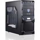 Segotep SG-Z1