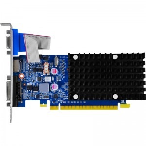 Sparkle GeForce 210 1GB DDR3 64-bit