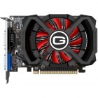 Gainward GeForce GTX 650 2GB GDDR5 128-bit