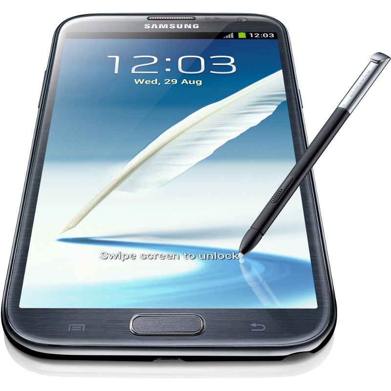 samsung galaxy n7100