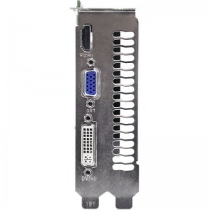 EVGA GeForce GT 630 1GB GDDR5 128-bit