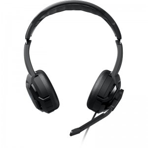 Roccat Kulo - Virtual 7.1 USB