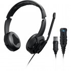 Roccat Kulo - Virtual 7.1 USB